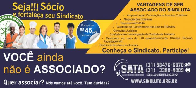 Associe Associe