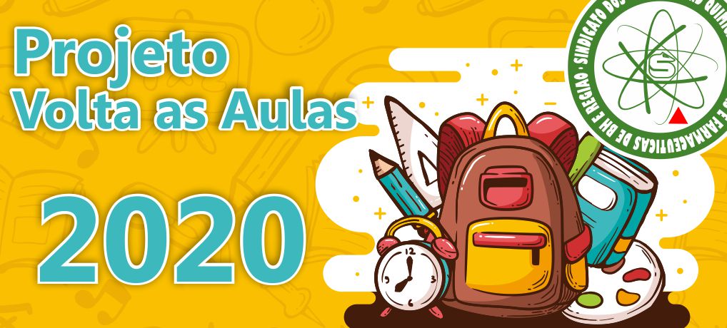 Sindluta Pagina 4 Sindicato Dos Trabalhadores Nas Industrias Quimicas Plasticas E Farmaceuticas De Belo Horizonte E Regiao