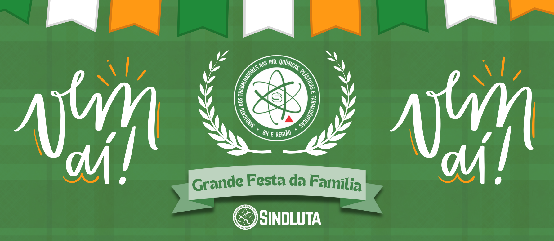 No momento, você está visualizando Banner principal APP